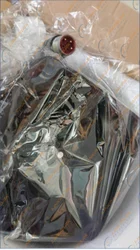 W2S135-EB11-011 EBM-Papst Axial Fans