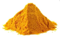 Coenzyme Q10, 5,25 Kg, Treatment: Dietary Supplement