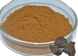 Pure Shilajit Extract, Packaging Type: Carton, Packaging Size: 5