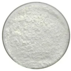 Montelukast Sodium Api Powder
