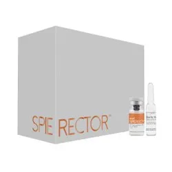 Injection Lyophilized Powder Pentadecapeptide BPC 157, For Personal, 5 MG * 2 Vials