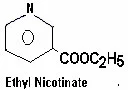 Ethyl Nicotinate