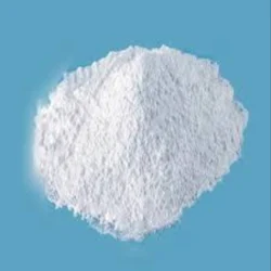 L Carnosine Powder