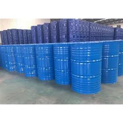 Hydrocarbon Solvents Di Methyl Amine, Grade Standard: Industrial Grade, Packaging Type: Drum