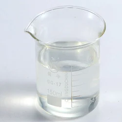 Propylene Glycol