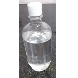 Liquid Paraffin White Oils, 99 %, Grade Standard: Industrial Grade