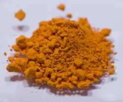 Eosin Yellow .