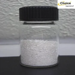 Hydroquinone, Packaging Size: 25 Kg, Grade Standard: Technical,Laboratory Grade