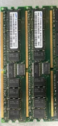 DRAM 1GB STORGAE RAM