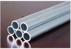 JINDAL,IMPORTED Stainless Steel S S 304 Grade Pipes, Size: 1/4 " TO 24 "