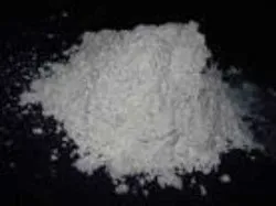 CALCIUM CHLORIDE 95%