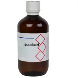 Isoceteth-20 Liquid, 25 Kg