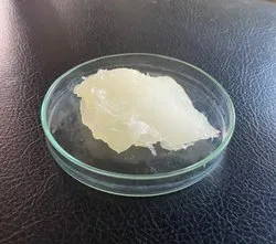 OT Paste 60, Grade Standard: Industrial