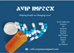 Monobenzone Powder Api