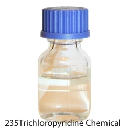 2 3 5 Trichloropyridine Chemical