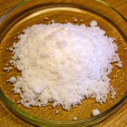 Potassium Citrate Ip, 99%, Reagent Grade