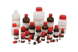 MOPS, 3-(N-Morpholino)propanesulfonic acid