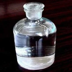 Methanol, 99%, 500 ml Bottle Used As Antifreeze