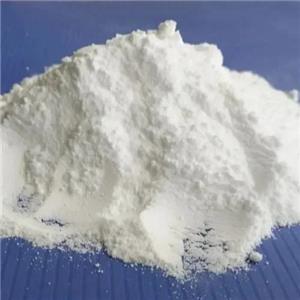 Oxalic Acid Dihydrate