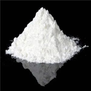Sodium Sulphate Anhydrous