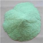Ferrous Sulphate