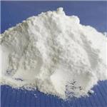 Oxalic Acid Dihydrate