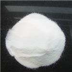 Ammonium Chloride