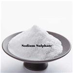Sodium Sulphate Anhydrous