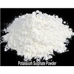 Potassium Sulphate