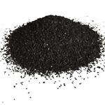 Activated Carbon