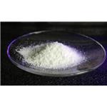 Ammonium Chloride