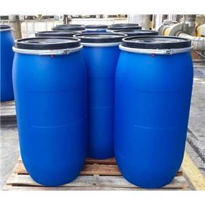 3'-O-dephosphono-coenzyme A