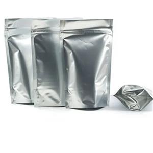 Dimethylaluminum isopropoxide