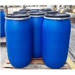 3'-O-dephosphono-coenzyme A