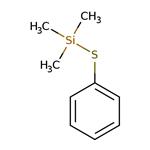 Trimethyl(phenylthio)silane