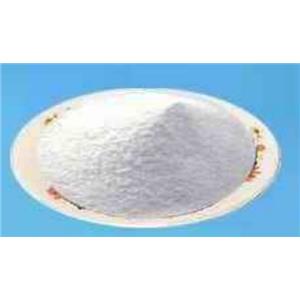 2,6-Dibromo-4-(Trifluoromethoxy) Aniline