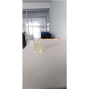 4-Chloro-6-Ethyl-5-Fluoro Pyrimidine