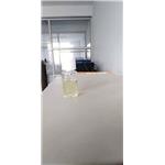 4-Chloro-6-Ethyl-5-Fluoro Pyrimidine