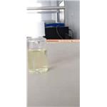 Methyl 2-Fluoro-3-Oxovalerate