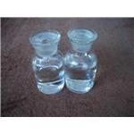 Ethyl Trifluoro Acetoacetate