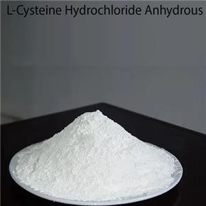 L-Cysteine, 99%+