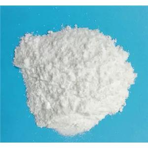 Piperazine