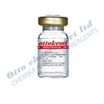 Ammonium perfluorooctanesulphonate