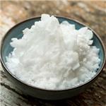 Potassium Hydroxide