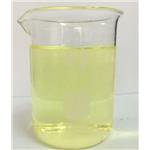 Sodium hypochlorite solution