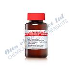 Ammonium perfluorooctanesulphonate