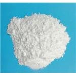 Piperazine