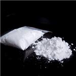 Hyaluronic acid sodium salt