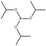 Triisopropyl Borate (TIPB)