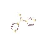 N,N-Carbonyldiimidazole (CDI)